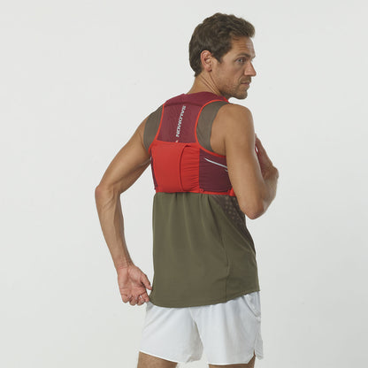 Sense Pro 2 NO FLASKS