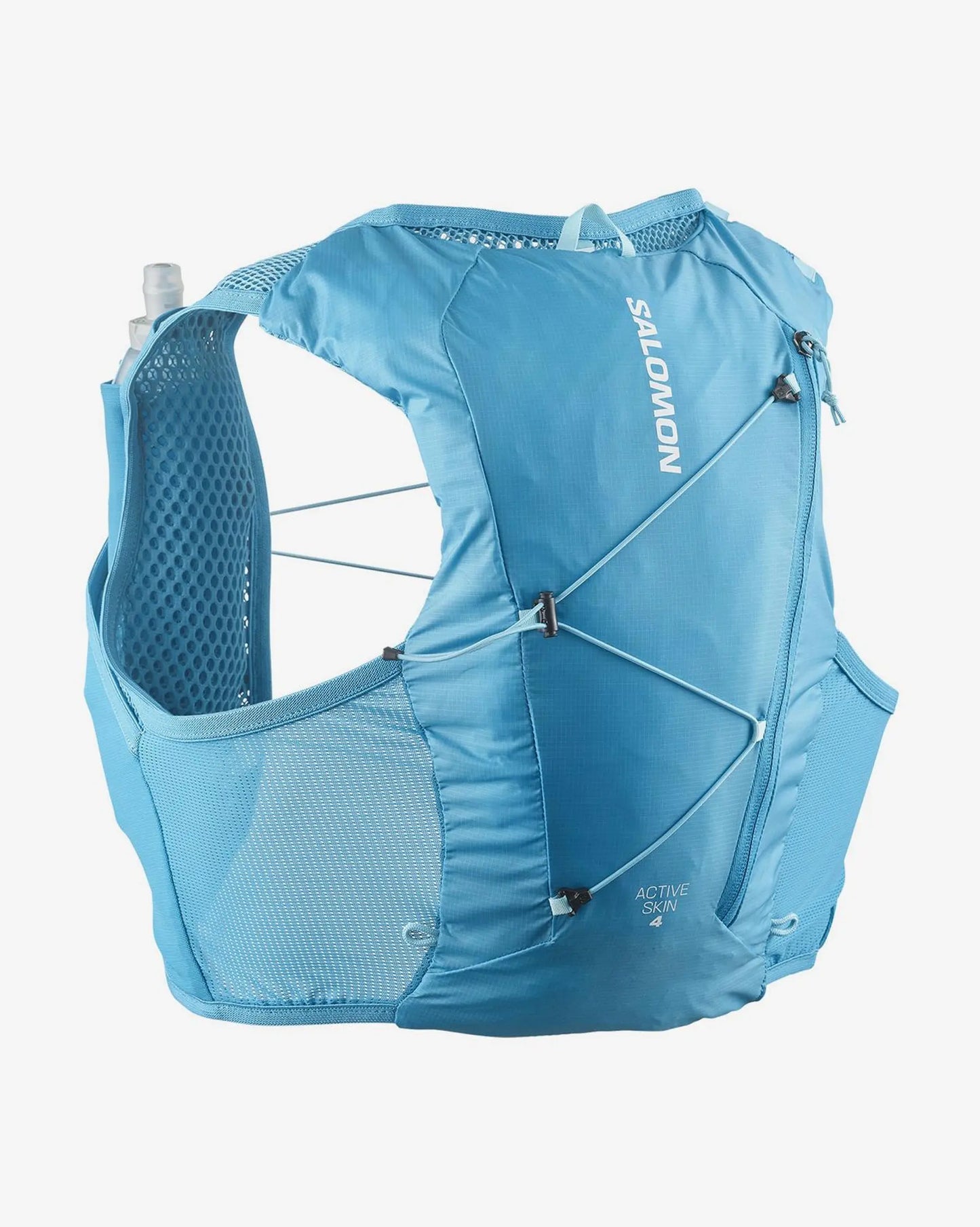 Salomon Active Skin 4 Azul cielo